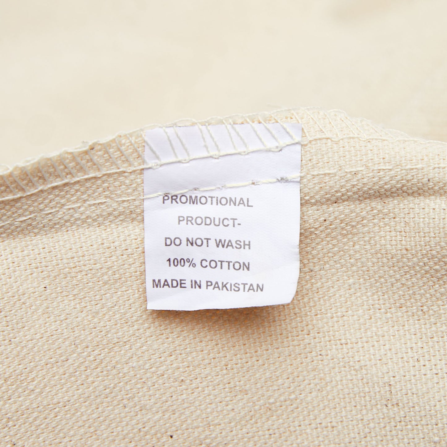 Charming Bow-Patterned Cotton Canvas Tote Bag, Eco-Friendly Bag, Shopping Tote, Gift for Her, Festival Bag, Everyday Use
