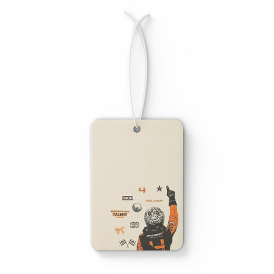 Aviation-Inspired Car Air Freshener, Perfect Gift for Pilots, Car Accessories, Travel Decor, Aviation Fans, Unique Air Freshener