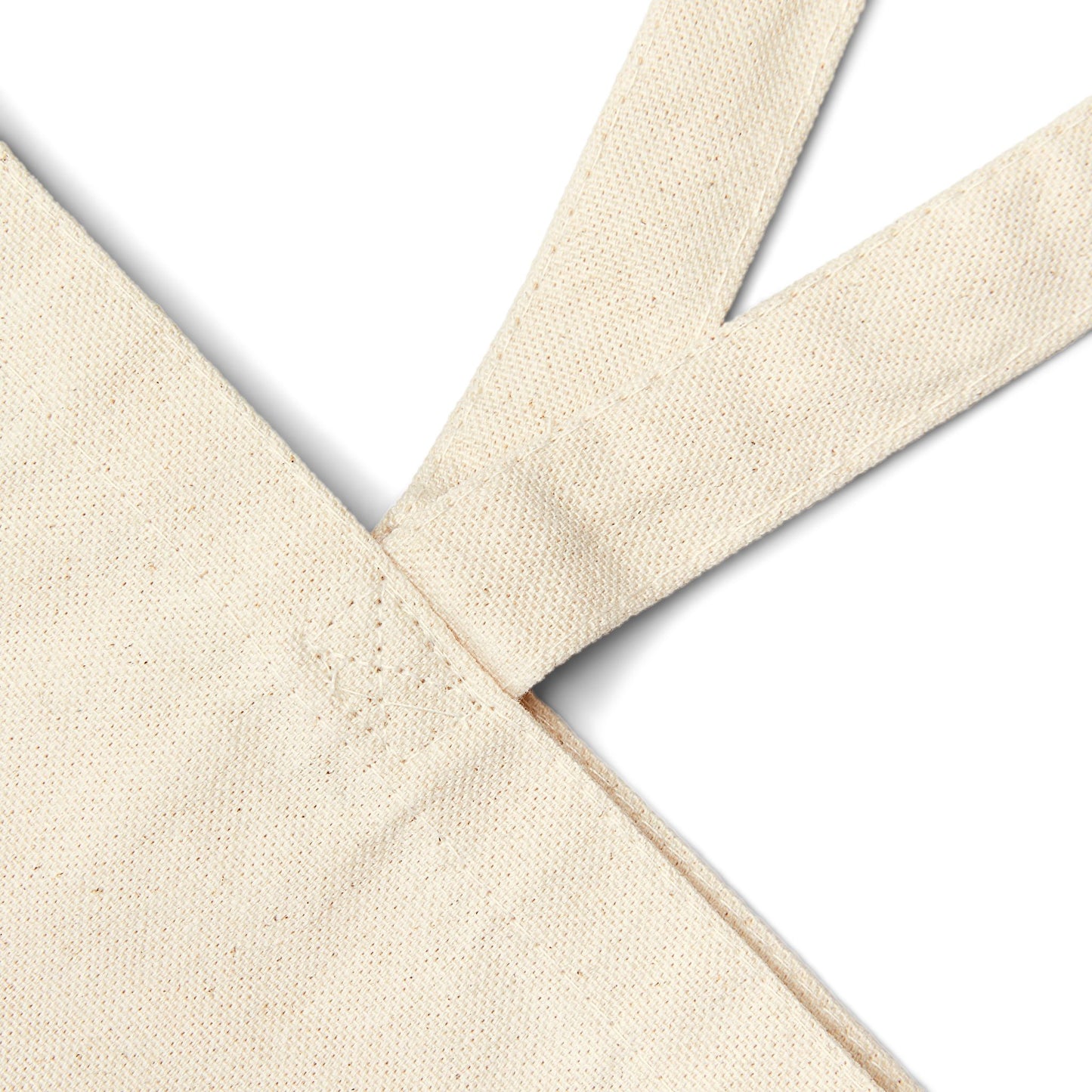 Charming Bow-Patterned Cotton Canvas Tote Bag, Eco-Friendly Bag, Shopping Tote, Gift for Her, Festival Bag, Everyday Use