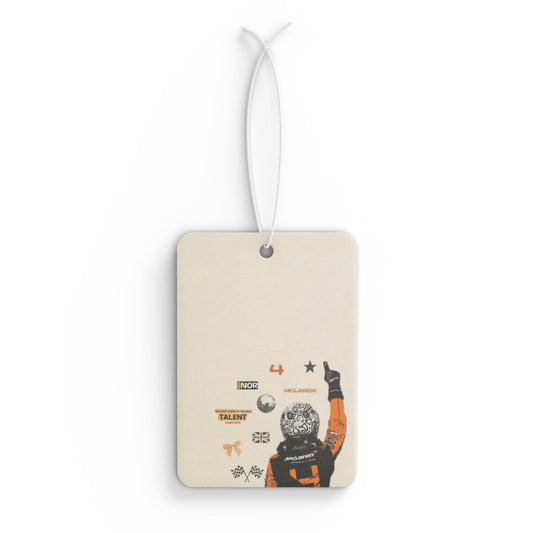 Aviation-Inspired Car Air Freshener, Perfect Gift for Pilots, Car Accessories, Travel Decor, Aviation Fans, Unique Air Freshener