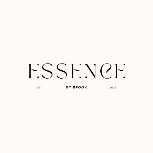 ESSENCE